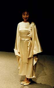[costume-1]